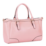 Ruby Tote Bag - Pink image