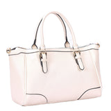 Ruby Tote Bag - Beige image
