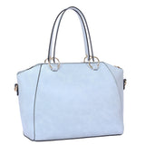 Scarlett Tote ag - Blue image