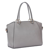 Scarlett Tote Bag - Khaki image
