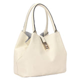 Danika Tote Bag - Beige image