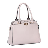 Garnet Tote Bag - Beige image