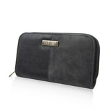 Contrast Logo purse image