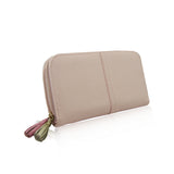 Tassel Purse image