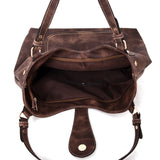 Margot tote bag - black image