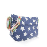 Stars multi purpose cross body image