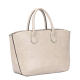 Lillian Tote Bag - Apricot image