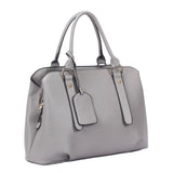 Paisley Tote Bag - Khaki image