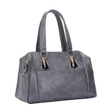 Sienna Tote Bag - TAN image