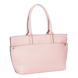Jamie Large Shopper Bag - Pink image