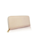 Kalty Purse - Nude image