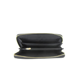Kalty Purse - Black image