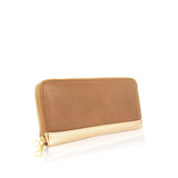 Kalty Purse - Brown image