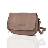 Indie Cross Body - Khaki image