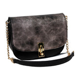 Zinnea cross body bag - Black image