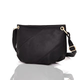 Ada cross body bag black image