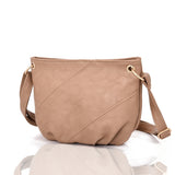 Ada cross body bag light khaki image
