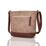 Navaeh bucket bag Light Khaki image