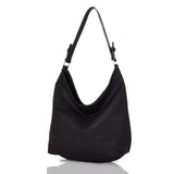 Tammi Slouch bag black image