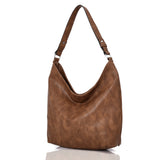 Tammi Slouch bag light khaki image