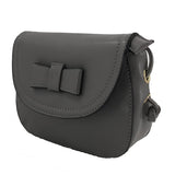 Lily Crossbody Bag - Grey image