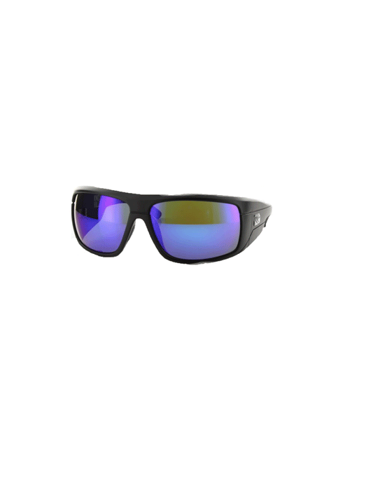 ANTEOJOS KNOXVILLE CARVE