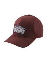 Jockey '73 Patagonia
