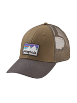 Jockey Trucker Patagonia