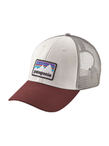 Jockey Trucker Patagonia