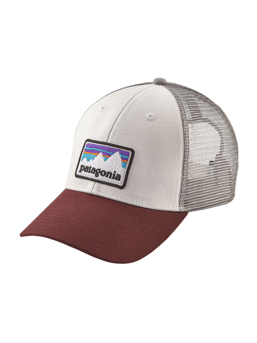 Jockey Trucker Patagonia