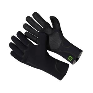 GUANTES R3 LANA MERINO PATAGONIA