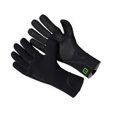 GUANTES R3 LANA MERINO PATAGONIA