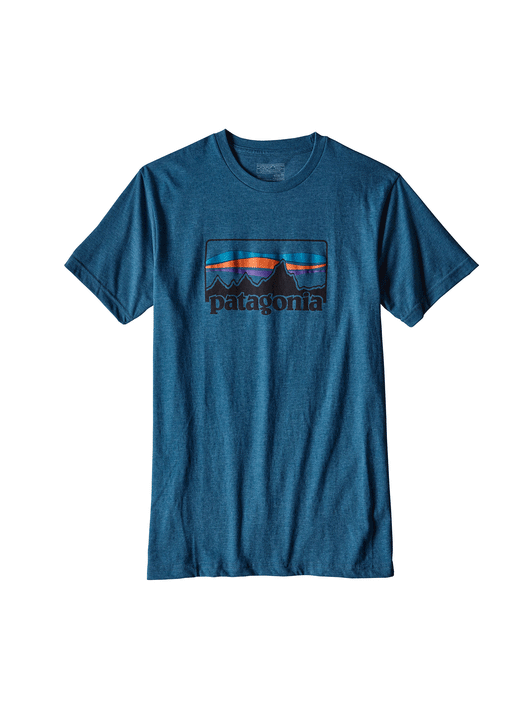 POLERA 73 PATAGONIA
