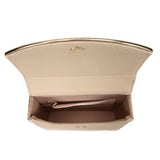 Aurora Shoulder Bag - Beige image