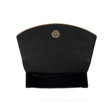 Aurora Shoulder Bag - Black image