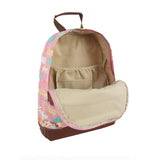 Umbrella Rucksack - Pink image