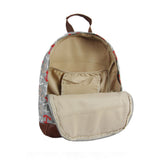 Anchor Rucksack - Grey image