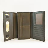 Anneli Belt Purse - Black image