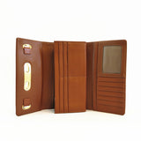 Anneli Belt Purse - Brown image