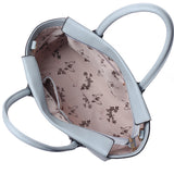 Jasia Tote Bag  - GREY image