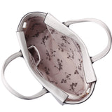 Jasia Tote Bag  - BEIGE image