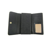 Joanne Purse - Black image