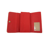 Tiffany Purse - Red image