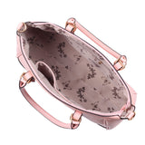 Ruby Tote Bag - Pink image