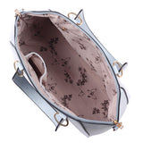 Scarlett Tote ag - Blue image