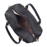 Colleen Duffel Bag - Black image
