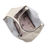 Danika Tote Bag - Beige image