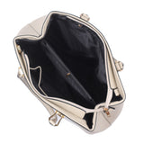 Matilda Tote Bag-Apricot image