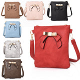 Joan Cross body Bag - LIGHT KHAKI image