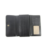 Taylor Bow Purse black image